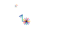 AFJ Events Logo - Leading Event and Exhibition Services in UAE and GCC