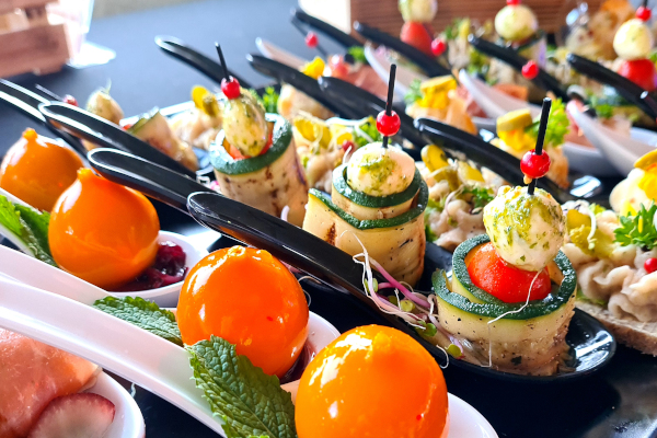 deco_cater deco_cater